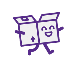 BoxNous Logo
